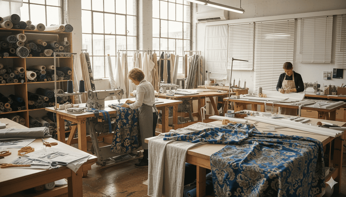 Prexvyxvord Workshop